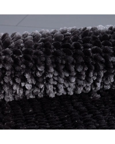 Коврик IDDIS Basic B10M580i12