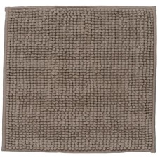 Коврик IDDIS Promo P17M445i12