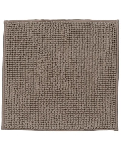 Коврик IDDIS Promo P17M445i12