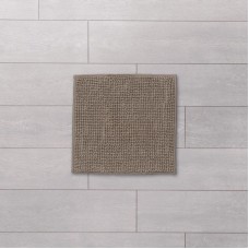 Коврик IDDIS Promo P17M445i12