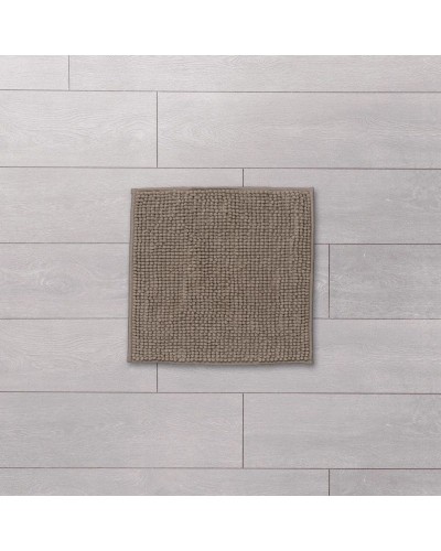 Коврик IDDIS Promo P17M445i12