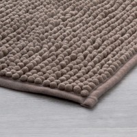 Коврик IDDIS Promo P17M445i12