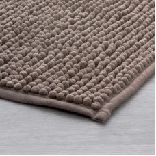 Коврик IDDIS Promo P17M445i12