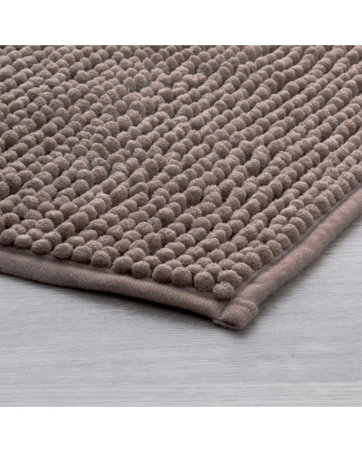 Коврик IDDIS Promo P17M445i12