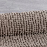 Коврик IDDIS Promo P17M445i12