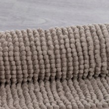 Коврик IDDIS Promo P17M445i12