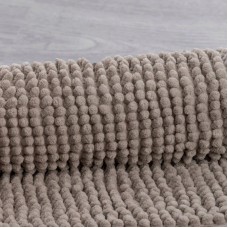 Коврик IDDIS Promo P17M445i12