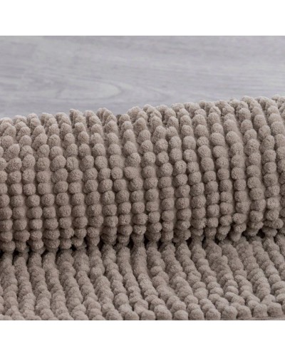 Коврик IDDIS Promo P17M445i12