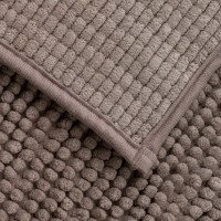 Коврик IDDIS Promo P17M445i12