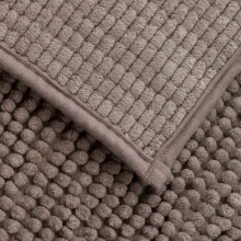 Коврик IDDIS Promo P17M445i12