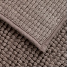 Коврик IDDIS Promo P17M445i12