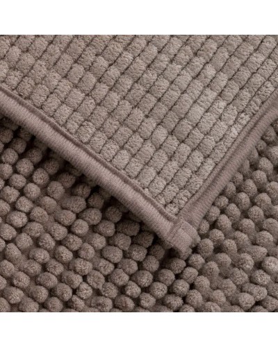 Коврик IDDIS Promo P17M445i12