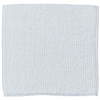 Коврик IDDIS Promo P18M445i12