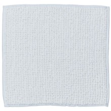 Коврик IDDIS Promo P18M445i12