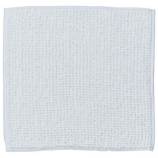 Коврик IDDIS Promo P18M445i12