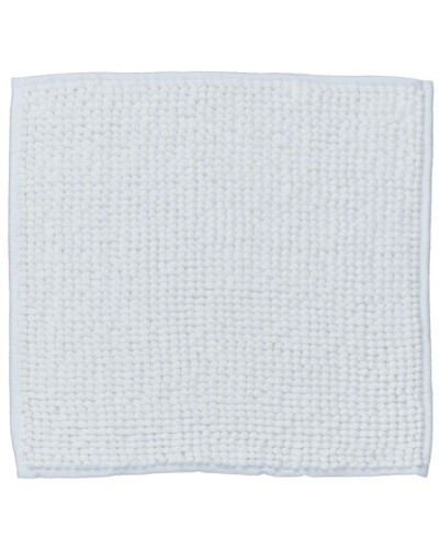 Коврик IDDIS Promo P18M445i12