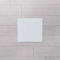 Коврик IDDIS Promo P18M445i12