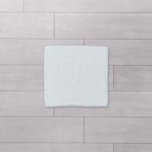 Коврик IDDIS Promo P18M445i12