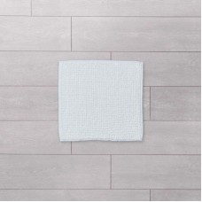 Коврик IDDIS Promo P18M445i12