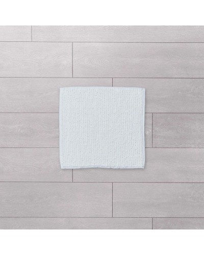 Коврик IDDIS Promo P18M445i12