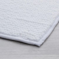 Коврик IDDIS Promo P18M445i12