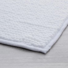 Коврик IDDIS Promo P18M445i12