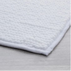 Коврик IDDIS Promo P18M445i12