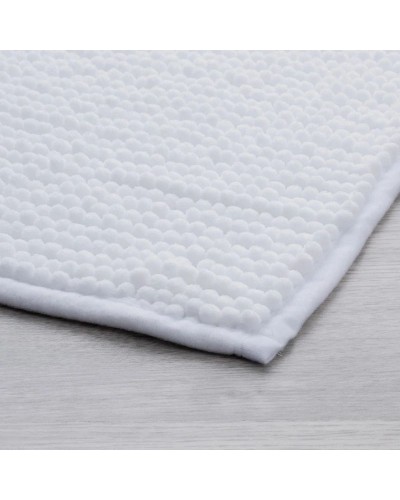 Коврик IDDIS Promo P18M445i12