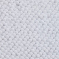 Коврик IDDIS Promo P18M445i12