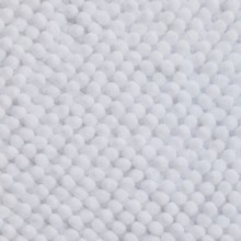 Коврик IDDIS Promo P18M445i12