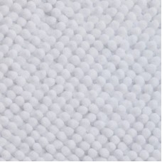 Коврик IDDIS Promo P18M445i12