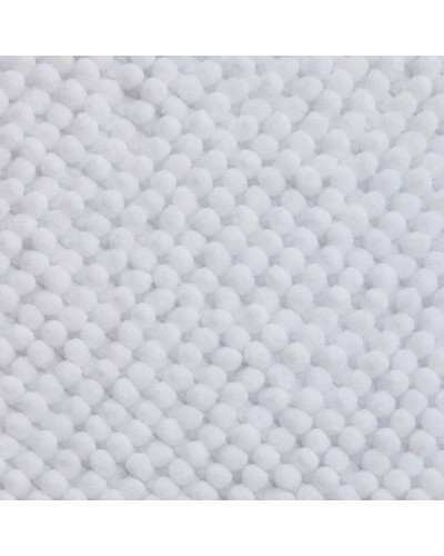 Коврик IDDIS Promo P18M445i12