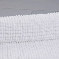 Коврик IDDIS Promo P18M445i12