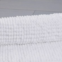 Коврик IDDIS Promo P18M445i12