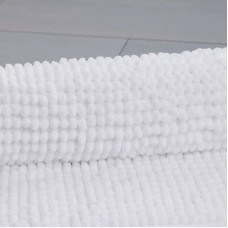 Коврик IDDIS Promo P18M445i12