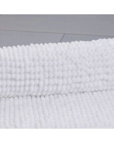 Коврик IDDIS Promo P18M445i12