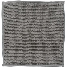 Коврик IDDIS Promo P19M445i12