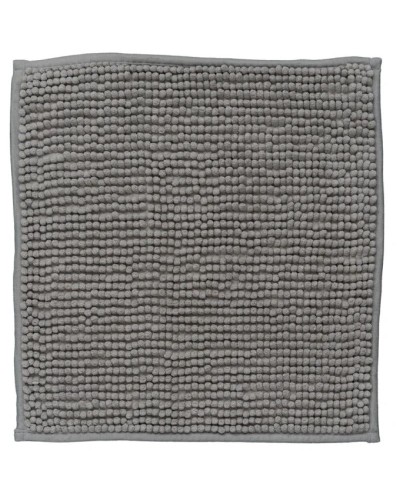 Коврик IDDIS Promo P19M445i12