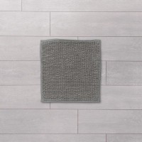 Коврик IDDIS Promo P19M445i12