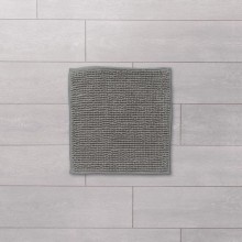 Коврик IDDIS Promo P19M445i12