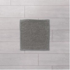 Коврик IDDIS Promo P19M445i12