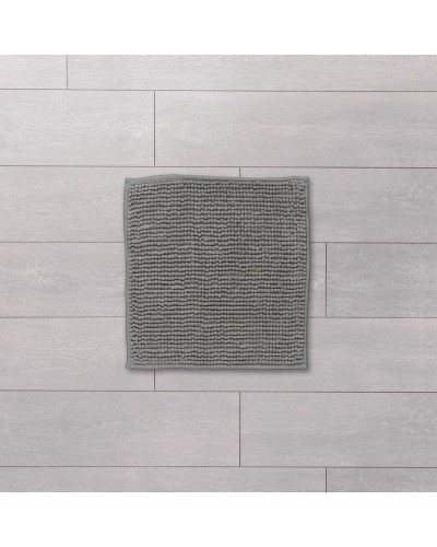 Коврик IDDIS Promo P19M445i12