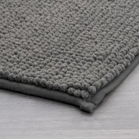 Коврик IDDIS Promo P19M445i12