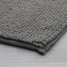 Коврик IDDIS Promo P19M445i12