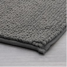 Коврик IDDIS Promo P19M445i12