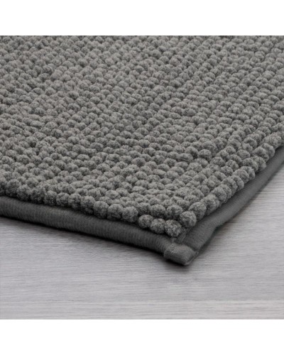 Коврик IDDIS Promo P19M445i12