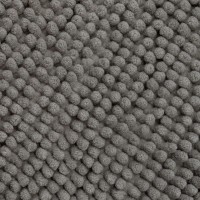 Коврик IDDIS Promo P19M445i12