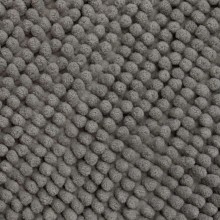 Коврик IDDIS Promo P19M445i12