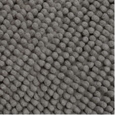 Коврик IDDIS Promo P19M445i12