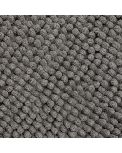 Коврик IDDIS Promo P19M445i12